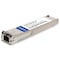 Add-On ADTRAN COMP TAA 10G-OLT XFP SMF 20KM SC 178X1010GF30H-AO - alternate 15